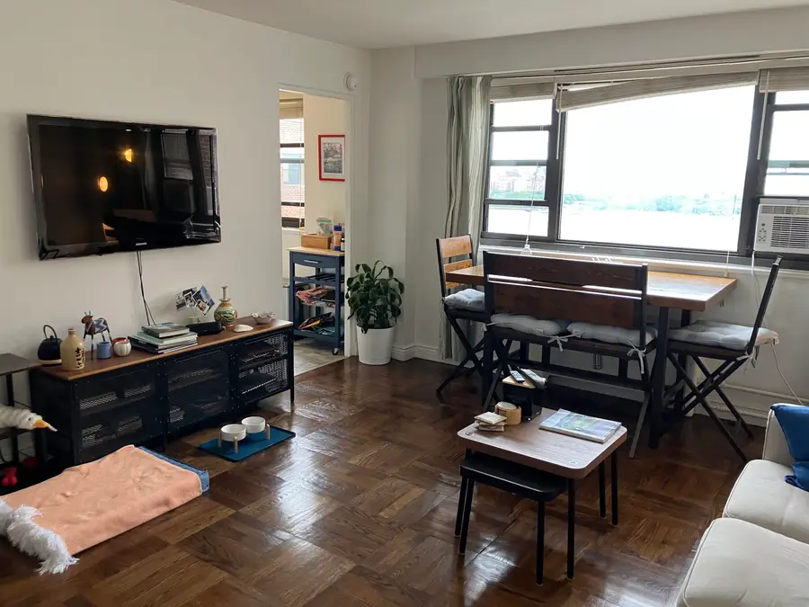 6515 BLVD EAST #9J, West New York, NJ 07093 - #3