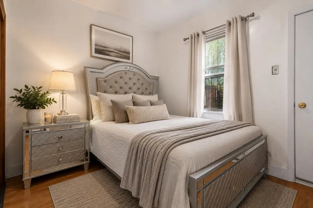 11 CRAWFORD ST, Jersey City, NJ 07306 - #1