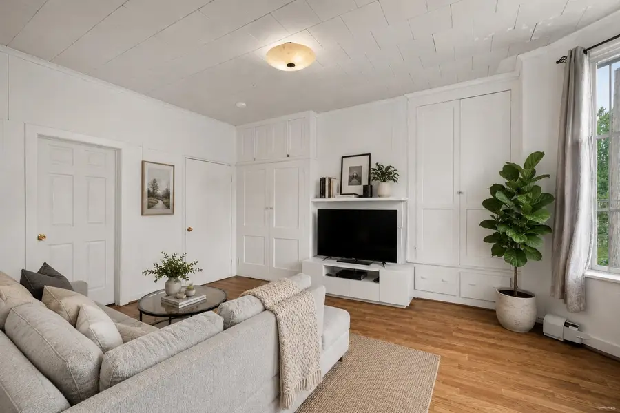 11 CRAWFORD ST, Jersey City, NJ 07306 - #2