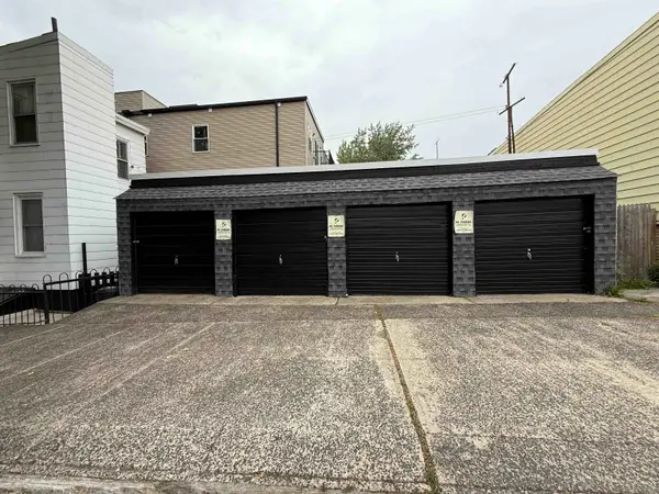 52 LOGAN AVE, JC, Journal Square, NJ 07306