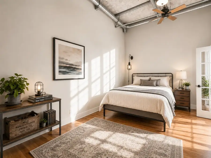 300 COMMUNIPAW AVE #119, Jersey City, NJ 07304 - #3