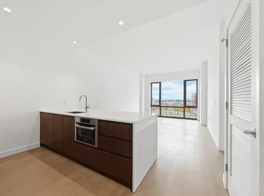 75 PARK LANE SOUTH #1904, Jersey City, NJ 07310 - #2