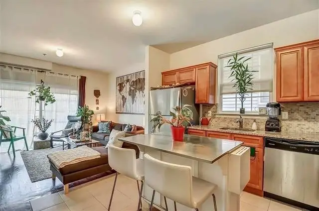 176 WEST 54TH ST, Bayonne, NJ 07002 - #2