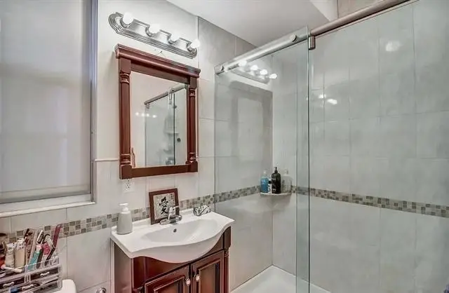 176 WEST 54TH ST, Bayonne, NJ 07002 - #3
