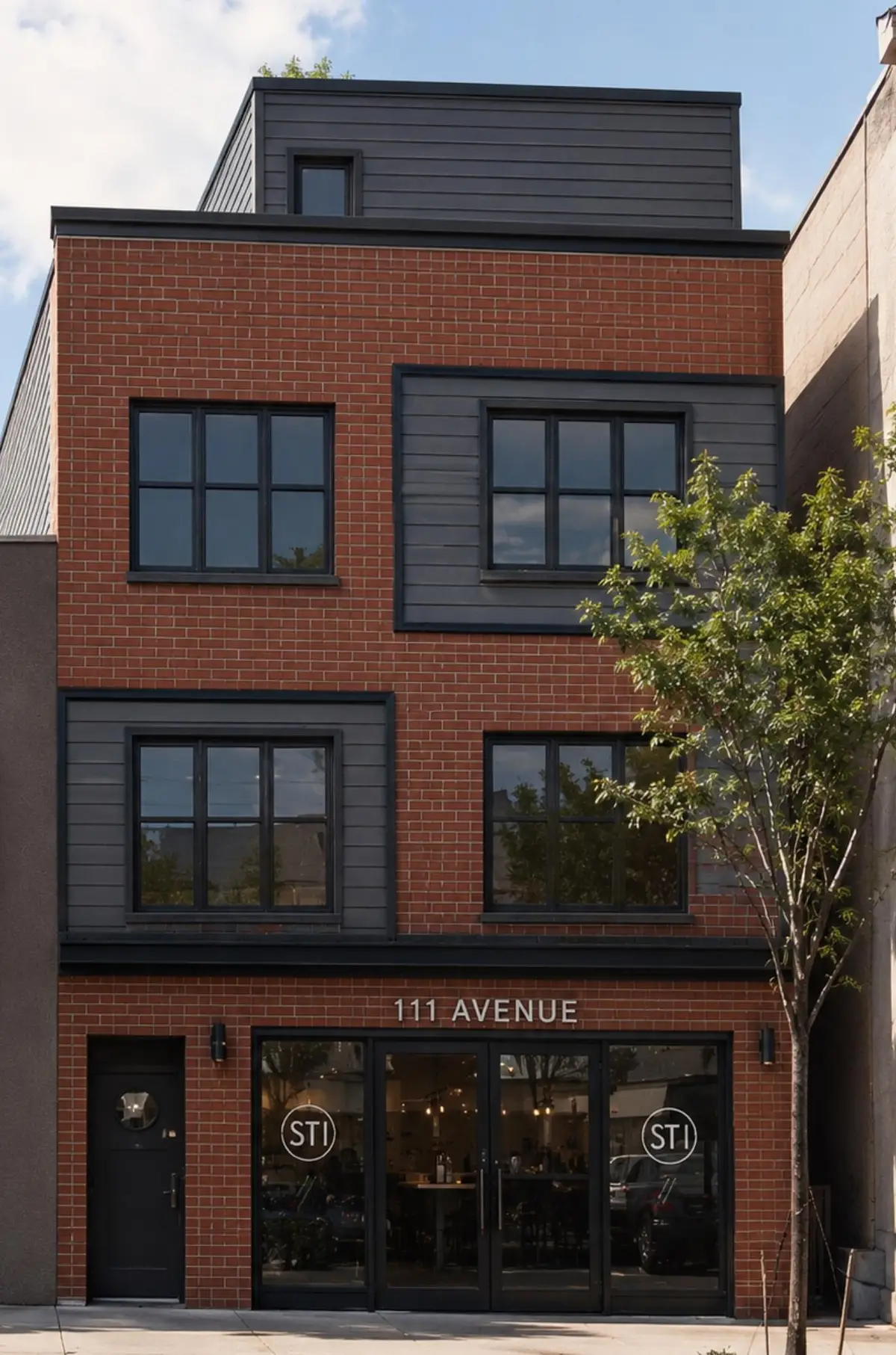 1031 BROADWAY, Bayonne, NJ 07002 - #1
