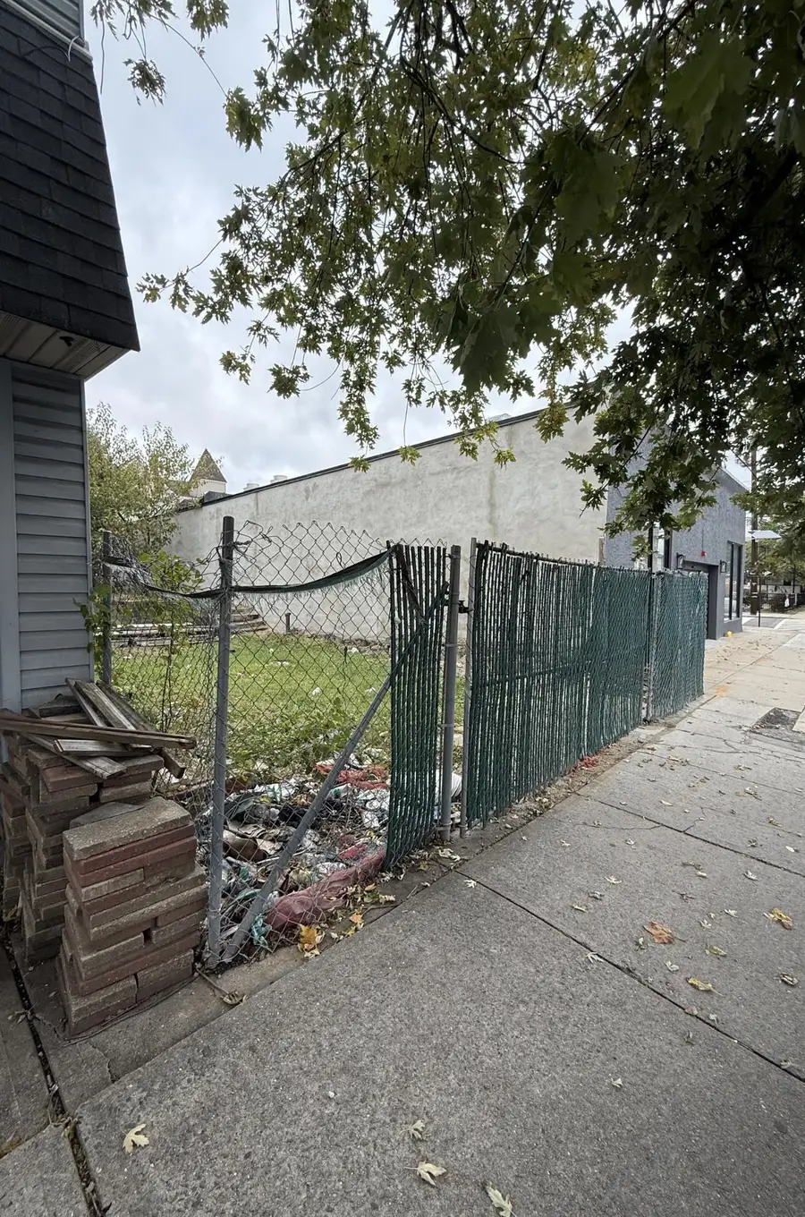 1031 BROADWAY, Bayonne, NJ 07002 - #3