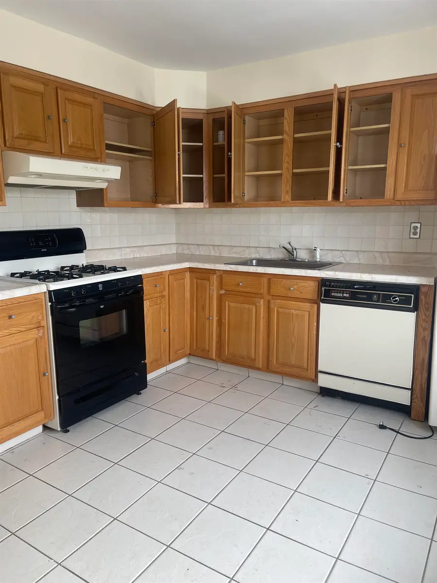 1317 84TH ST, North Bergen, NJ 07047 - #2