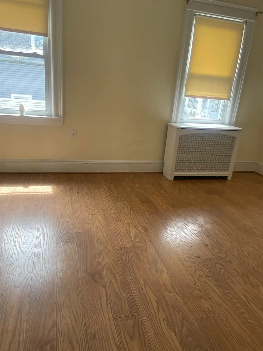 1317 84TH ST, North Bergen, NJ 07047 - #3