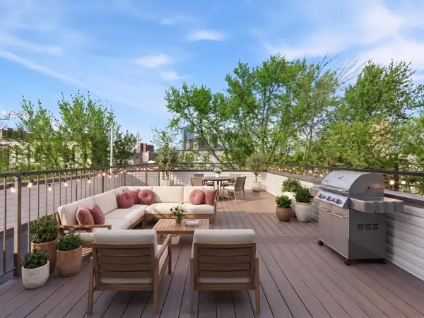 62 GARDNER AVE #3, JC, Journal Square, NJ 07304