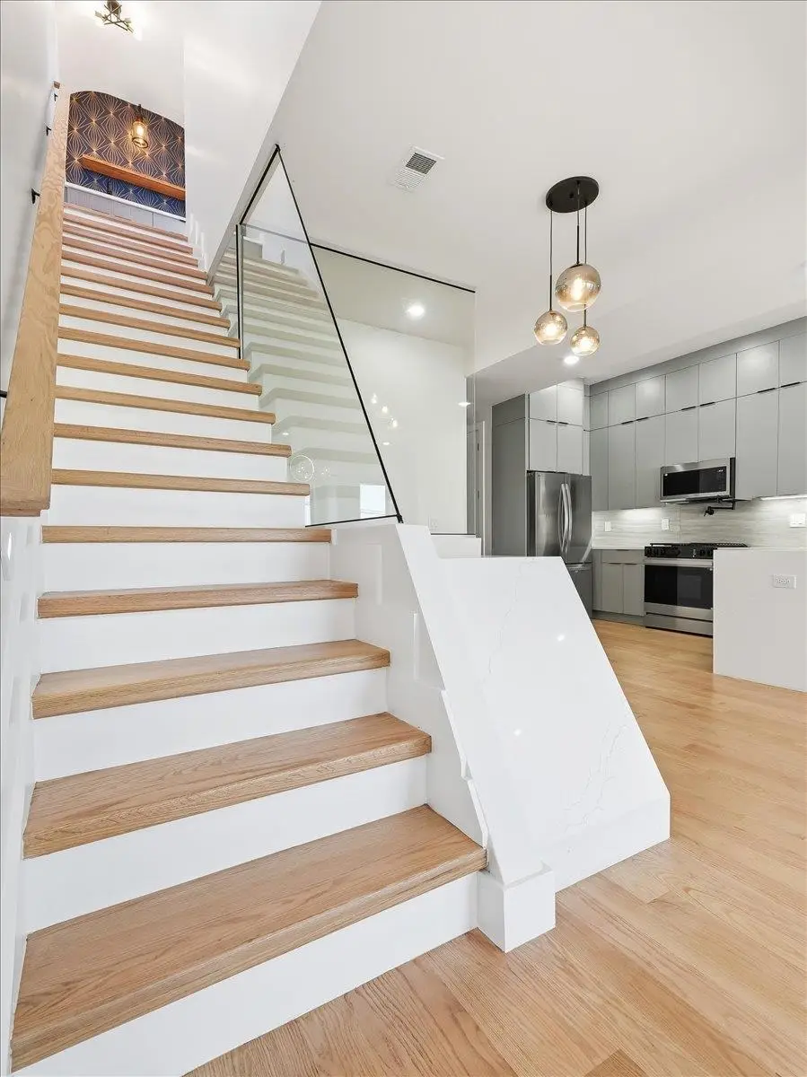 81 LEXINGTON AVE #2, Jersey City, NJ 07304 - #3