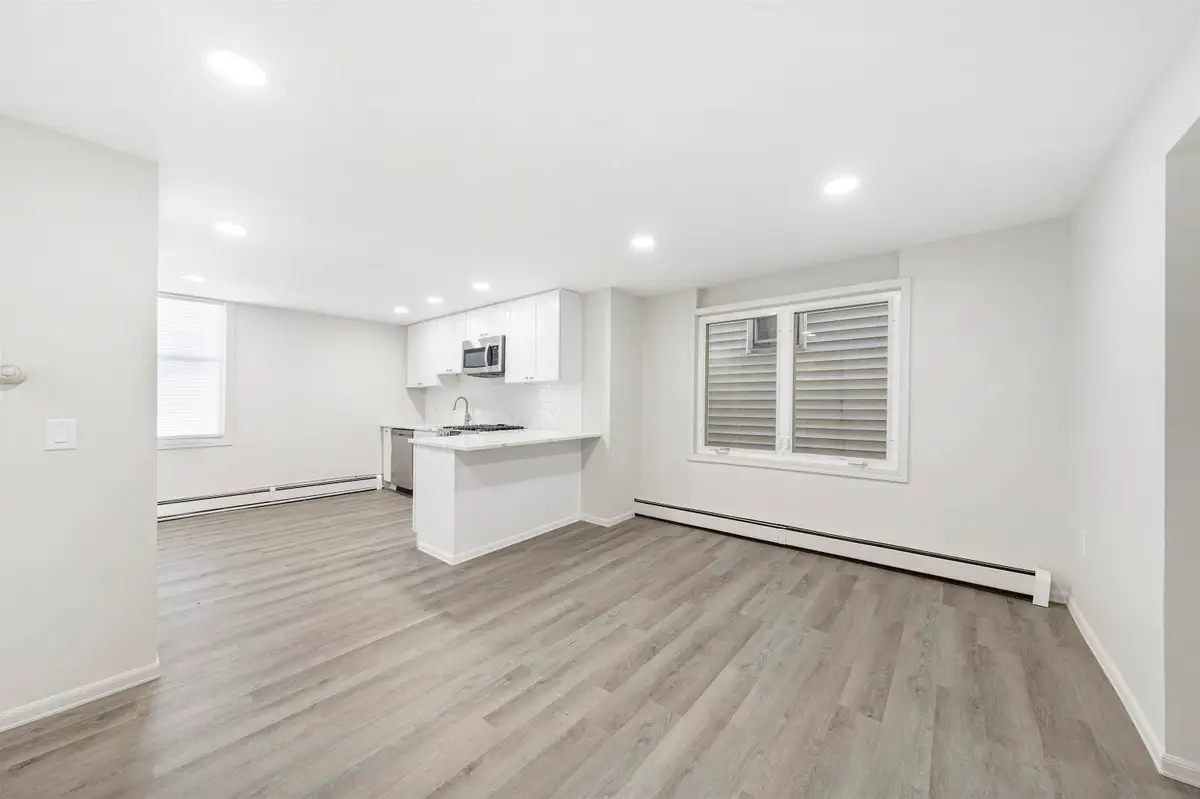 418 7TH ST, Union City, NJ 07087 - #1