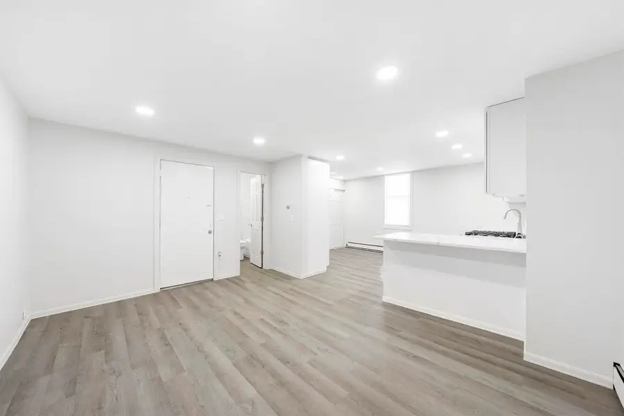 418 7TH ST, Union City, NJ 07087 - #2