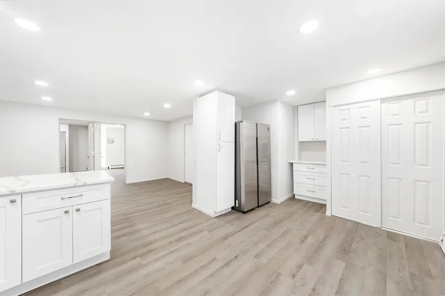 418 7TH ST, Union City, NJ 07087 - #3