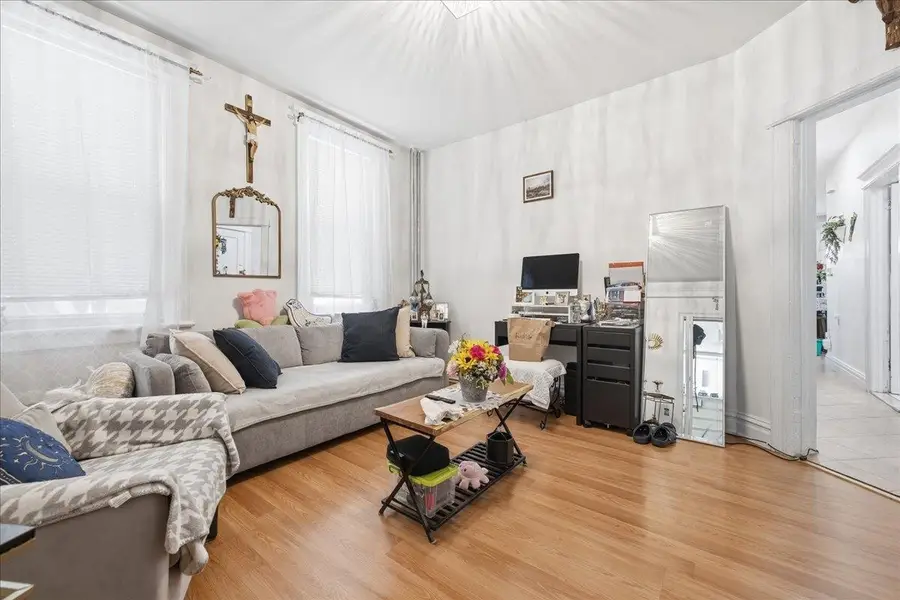 122 61ST ST, West New York, NJ 07093 - #3