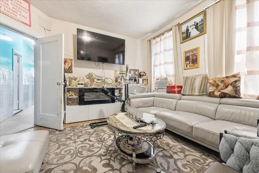 124 61ST ST, West New York, NJ 07093 - #2