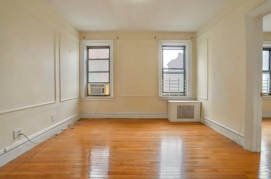 429 FAIRMOUNT AVE #305, Jersey City, NJ 07306 - #2