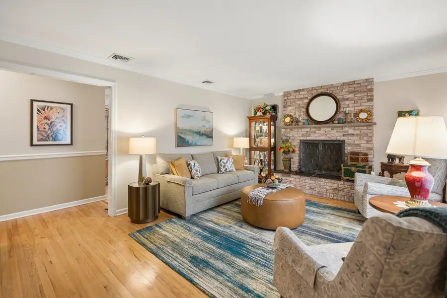 95 PARK PL, Kearny, NJ 07032 - #3
