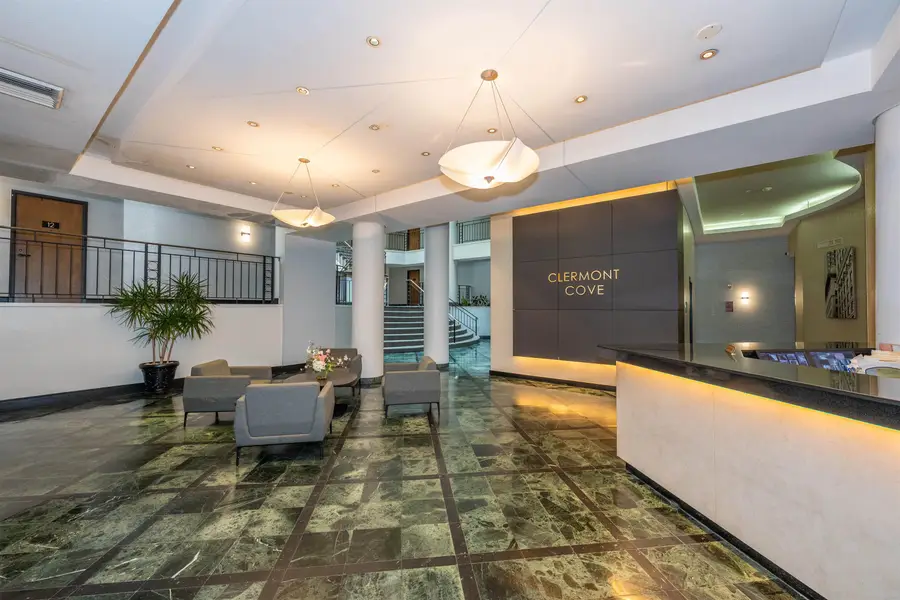 1 GREENE ST #312, Jersey City, NJ 07302 - #2