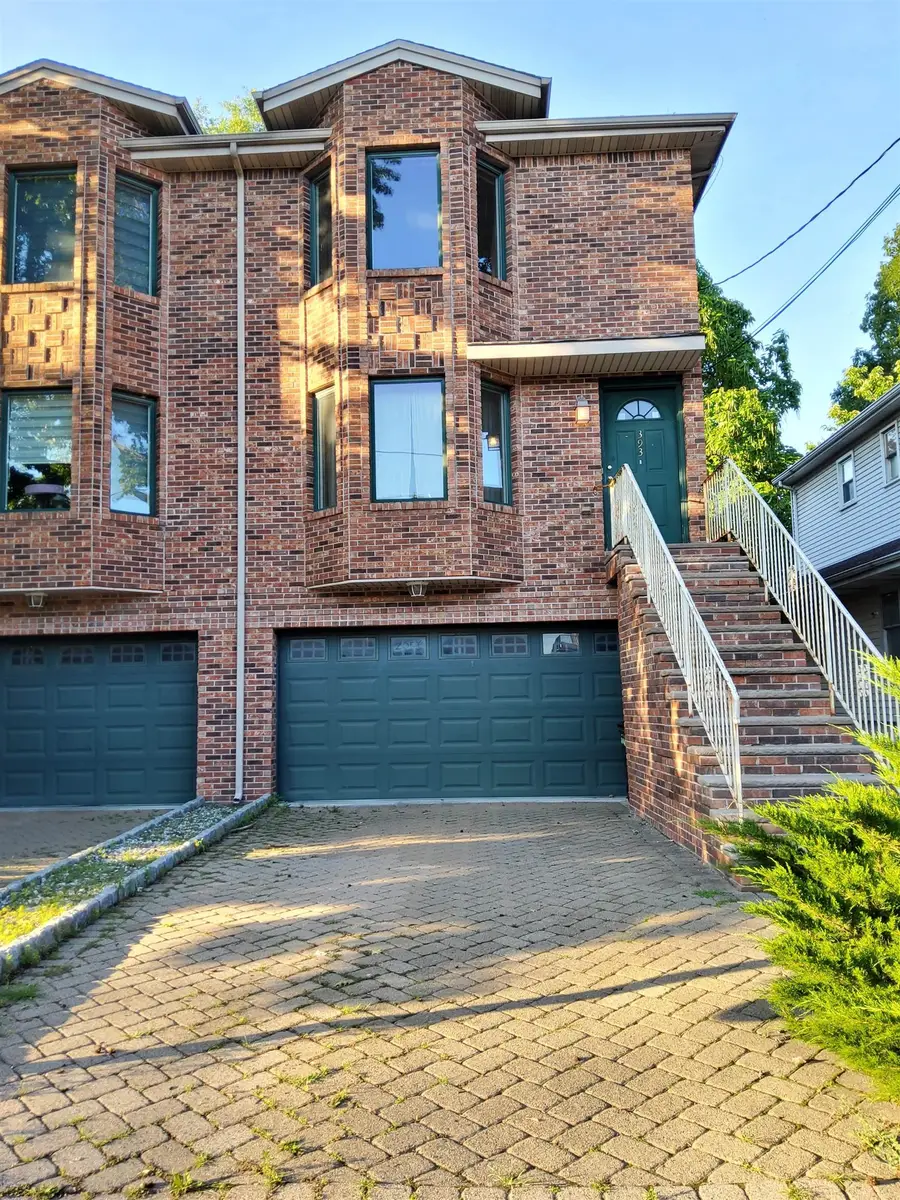 393 WASHINGTON AVE #B, Cliffside Park, NJ 07010 - #2