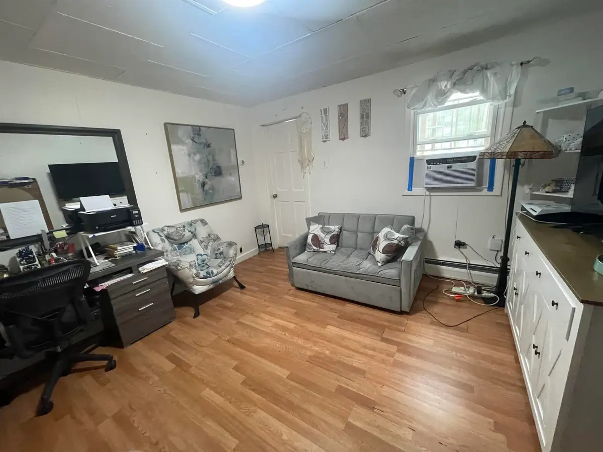 6605 DURHAM AVE, North Bergen, NJ 07047 - #1