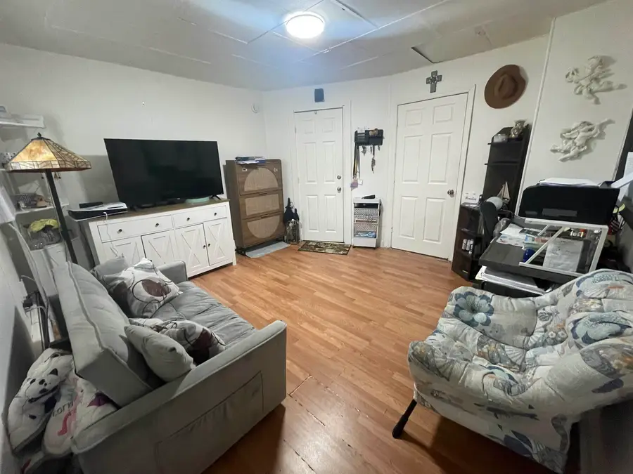 6605 DURHAM AVE, North Bergen, NJ 07047 - #2