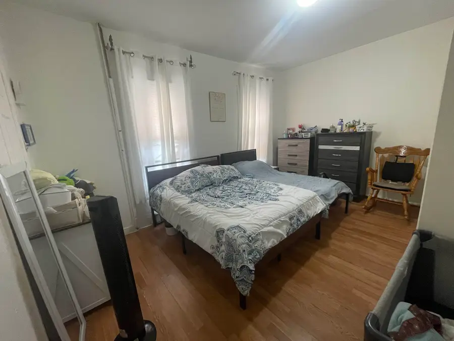 6605 DURHAM AVE, North Bergen, NJ 07047 - #3