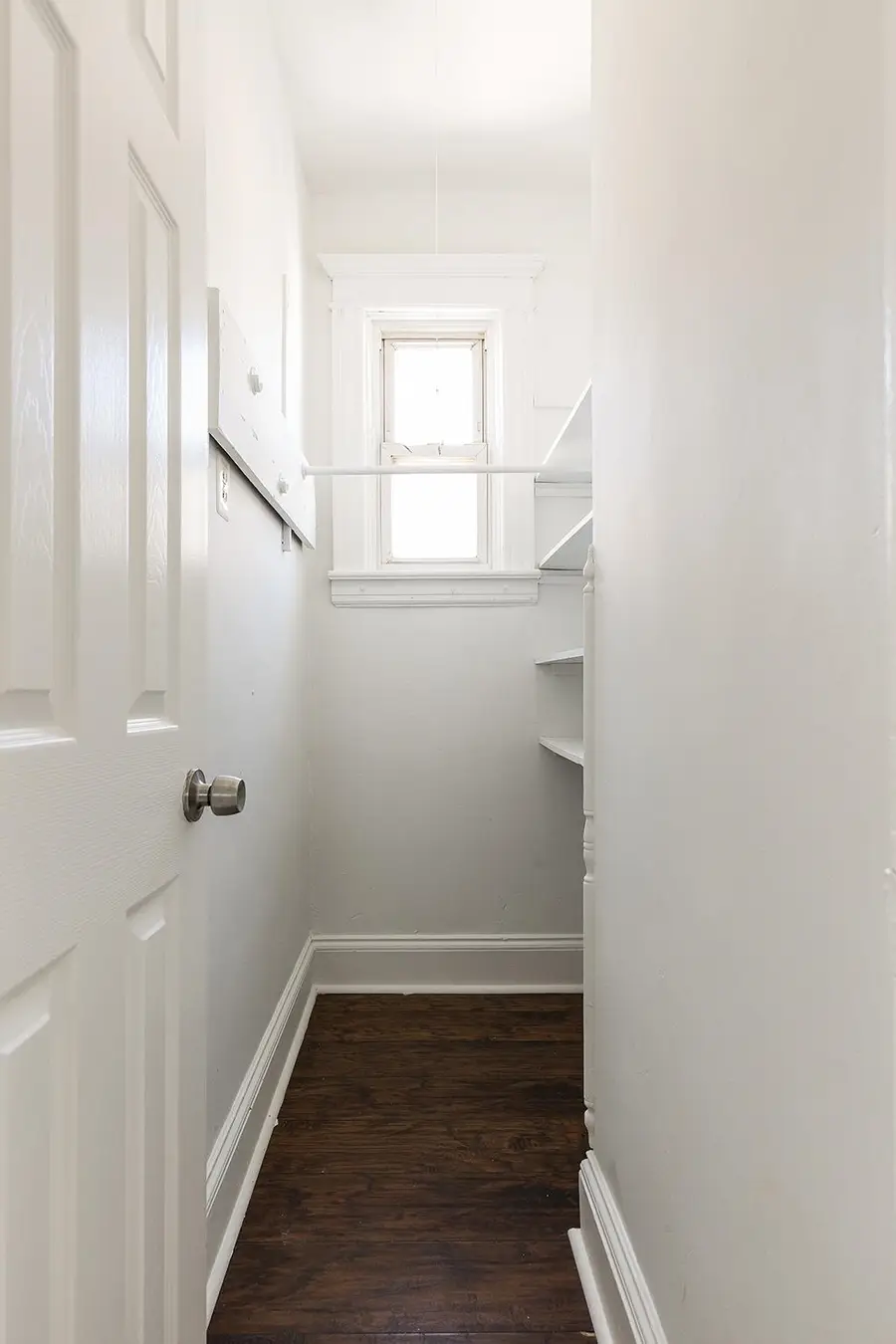 10 DWIGHT ST, Jersey City, NJ 07305 - #3