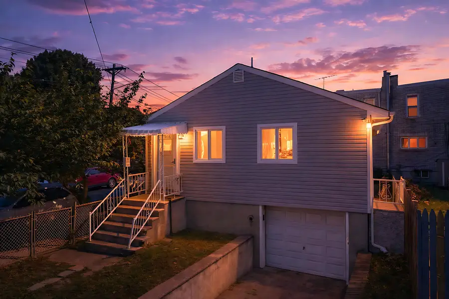 1466 44TH ST, North Bergen, NJ 07047 - #3