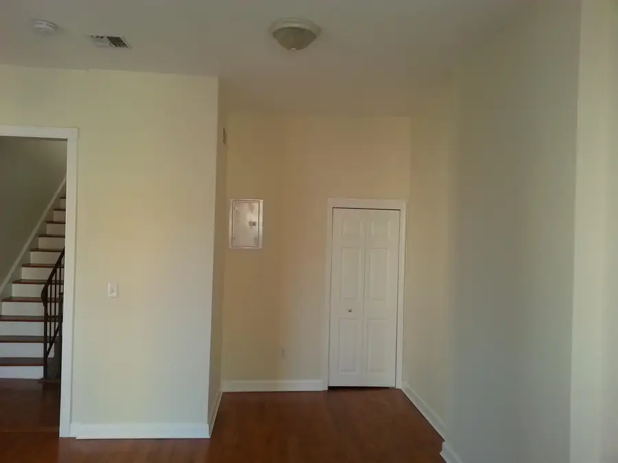 479 BERGEN AVE, Jersey City, NJ 07304 - #2