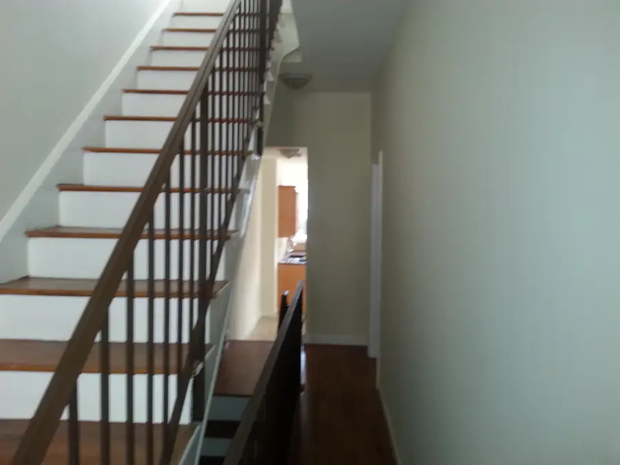 479 BERGEN AVE, Jersey City, NJ 07304 - #3