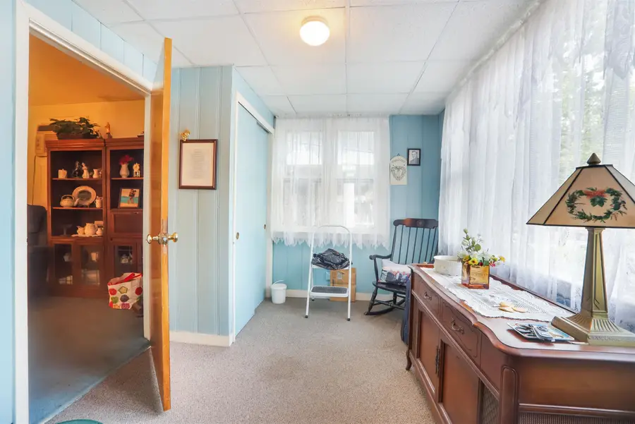 819 KENNEDY BLVD, Bayonne, NJ 07002 - #2