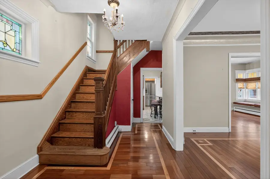 20 75TH ST, North Bergen, NJ 07047 - #2