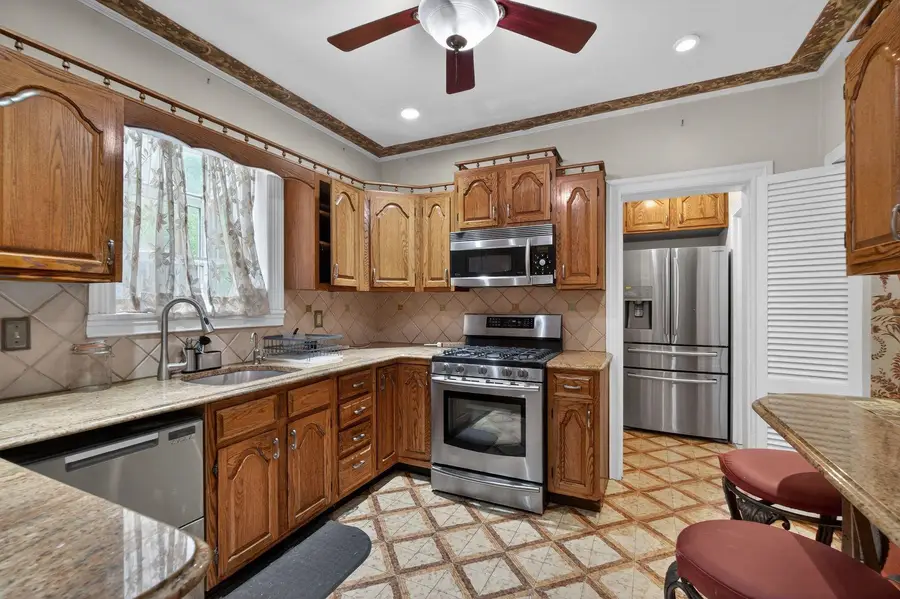 20 75TH ST, North Bergen, NJ 07047 - #3