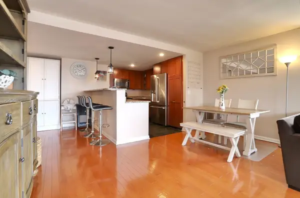 700 GROVE ST #11B, JC, Downtown, NJ 07310