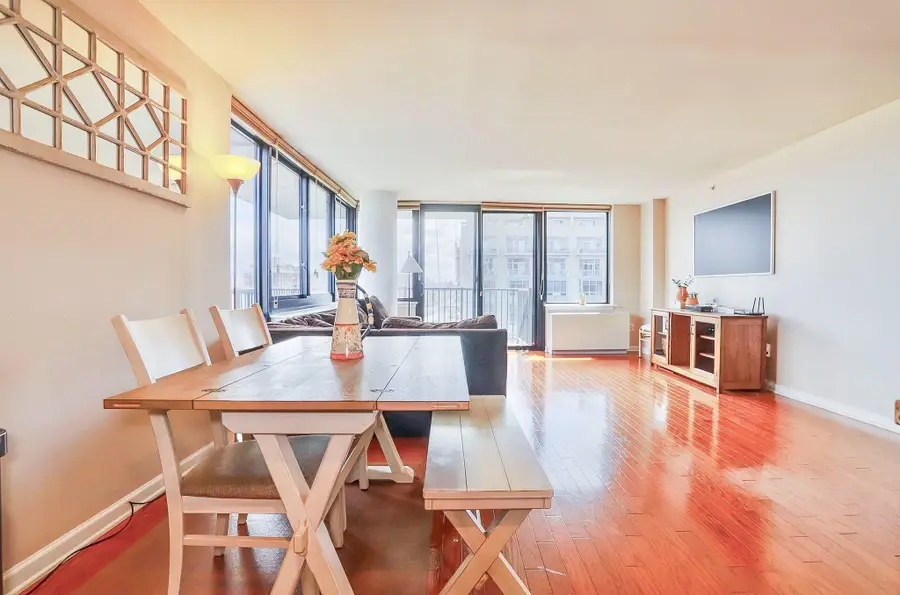 700 GROVE ST #11B, Jersey City, NJ 07310 - #3
