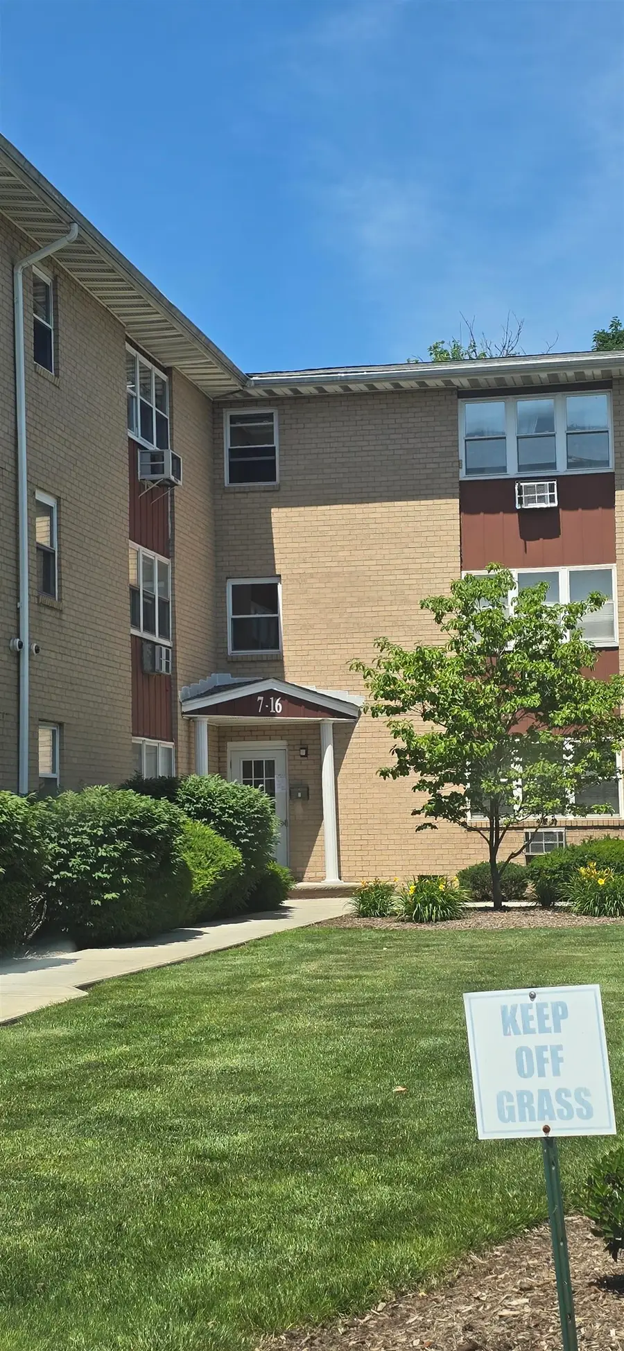 2 RADIO AVE #A18, Secaucus, NJ 07094 - #2