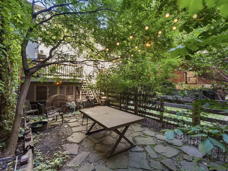 522 JERSEY AVE, Jersey City, NJ 07302 - #3