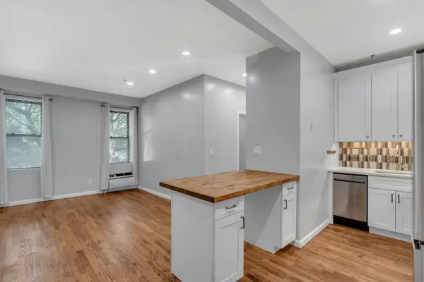 11 CUNEO PL #1A, JC, Heights, NJ 07307