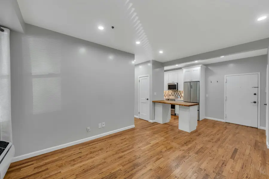 11 CUNEO PL #1A, Jersey City, NJ 07307 - #2
