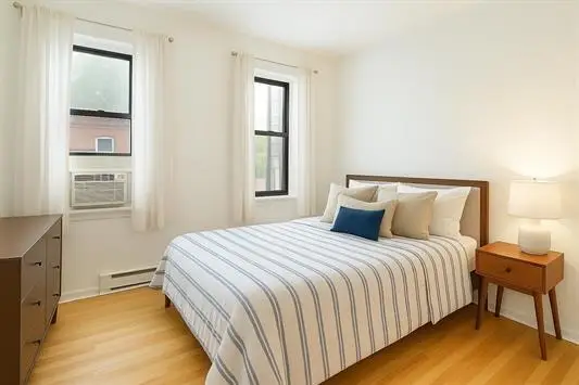 230 BLOOMFIELD ST #302, Hoboken, NJ 07030 - #1