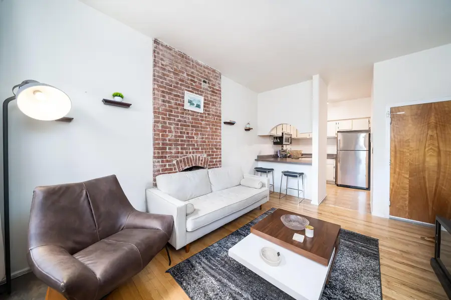 230 BLOOMFIELD ST #302, Hoboken, NJ 07030 - #2