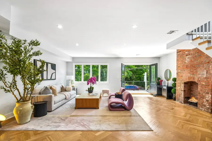 401 OGDEN AVE #A, Jersey City, NJ 07307 - #2