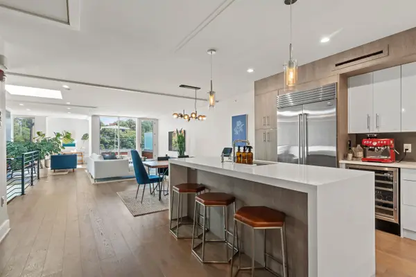 367 PARK AVE, Weehawken, NJ 07086