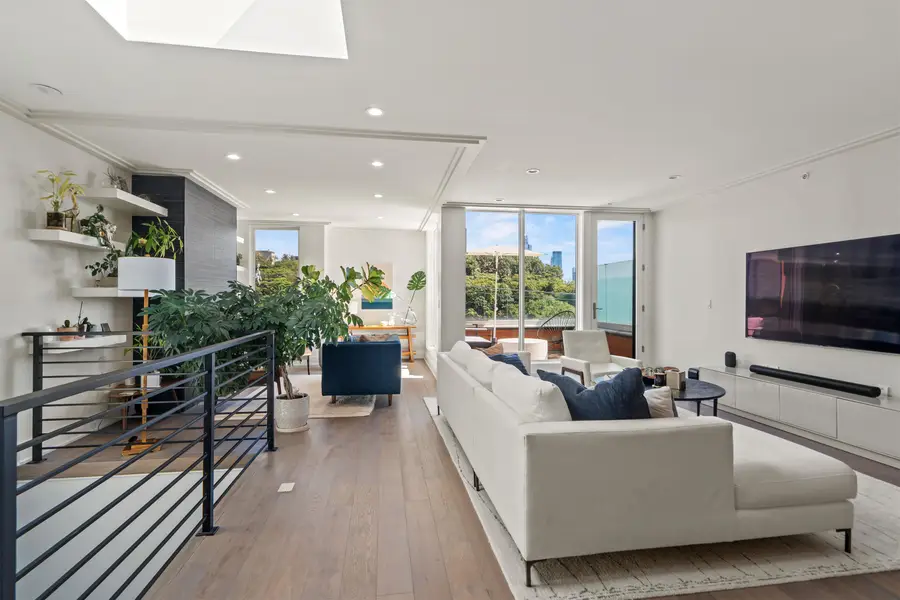 367 PARK AVE, Weehawken, NJ 07086 - #2