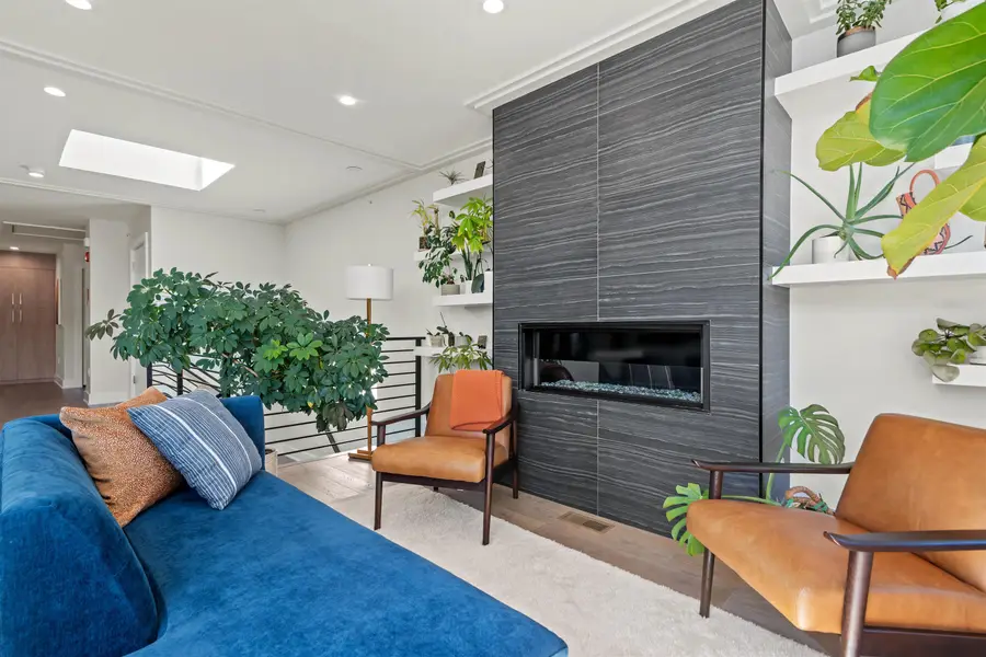 367 PARK AVE, Weehawken, NJ 07086 - #3