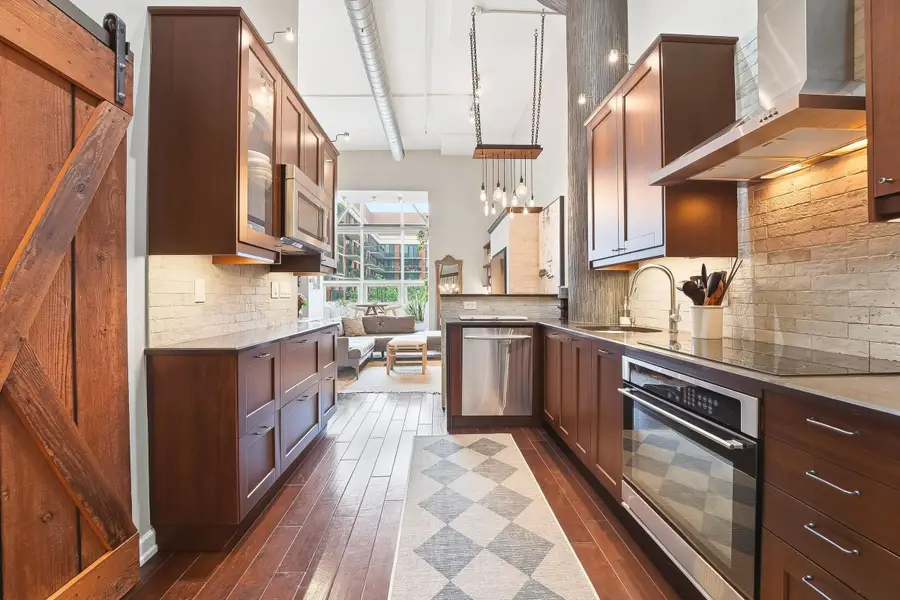 689 LUIS M MARIN BLVD #805, Jersey City, NJ 07302 - #3