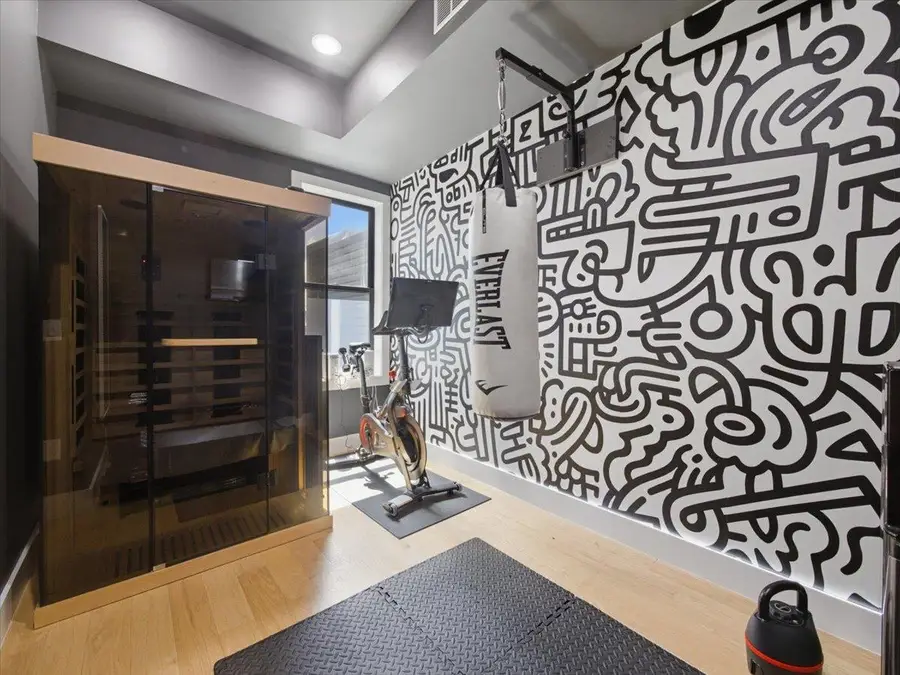 666 OCEAN AVE #2, Jersey City, NJ 07305 - #2