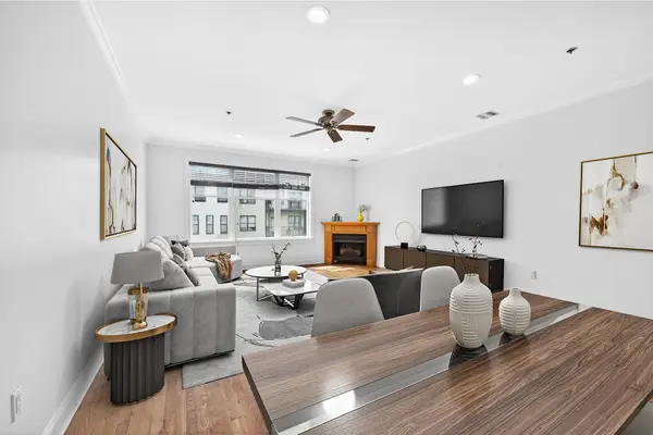 82 CLINTON ST #4E, Hoboken, NJ 07030