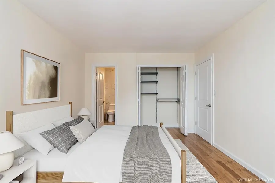 100 MANHATTAN AVE #1912, Union City, NJ 07087 - #2