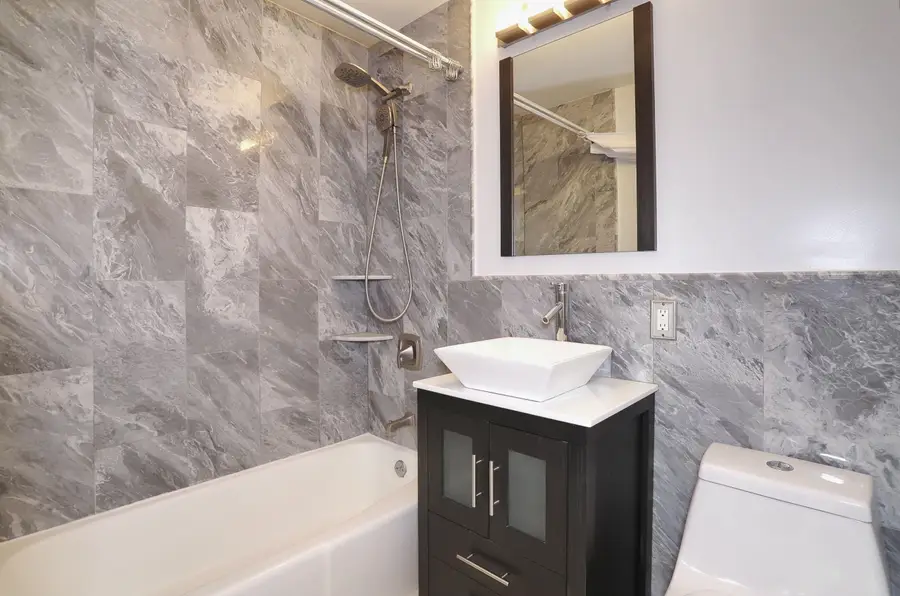 100 MANHATTAN AVE #1912, Union City, NJ 07087 - #3